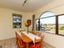 7 Sandel Rise, Merrilands, New Plymouth - Carousel 6