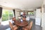 14 Meehan Street, Islington, Blenheim - Carousel 5