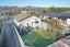 51 Conway Street, Somerfield, Christchurch - Carousel 21