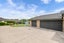 31 MONUMENT ROAD, Clevedon, Auckland - Carousel 25