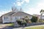 27 Westholme Street, Strowan, Christchurch - Carousel 18