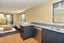 540A Barbadoes Street, Edgeware, Christchurch - Carousel 5