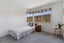 1/24 Headcorn Place, Botany Downs, Auckland - Carousel 14