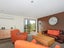 1 Meadowbank Drive, Belmont, Lower Hutt - Carousel 4
