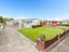 28 Pembroke Street, Highbury, Palmerston North - Carousel 1