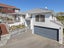 98A Cortina Avenue, Johnsonville, Wellington - Carousel 12