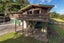 564 Spencer Road, Lake Tarawera, Rotorua - Carousel 23