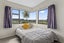 9 Diamond Head, Hairini, Tauranga - Carousel 10