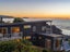 15 The Esplanade, Raumati South, Paraparaumu - Carousel 3