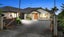 128 Beachlands Road, Beachlands, Auckland - Carousel 1