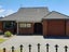 1/5 Birdwood RD, Waterloo, Lower Hutt - Carousel 1