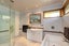 47 View Mount, Stoke, Nelson - Carousel 17