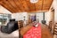 21 Point Veronica Drive, Opua, Opua - Carousel 9