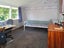 42 Horokiwi Road West, Newlands, Wellington - Carousel 15