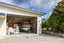 9 Reeves Road, Acacia Bay, Taupo - Carousel 8