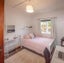 271 Middleton Road, Glenside, Wellington - Carousel 9