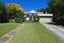 21 Tautari Street, Orakei, Auckland - Carousel 1