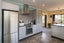 7 Cornwall Place, Stoke, Nelson - Carousel 7