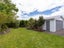 29 Rollesby Street, Hoon Hay, Christchurch - Carousel 15