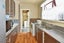 25 Clayton Avenue, Otara, Auckland - Carousel 5