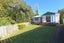 31 Kopara Grove, Stokes Valley, Lower Hutt - Carousel 16