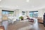 14A Kotuku Street, Te Atatu Peninsula, Auckland - Carousel 8