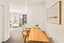 5/77G Hobsonville Point Road, Hobsonville, Auckland - Carousel 10