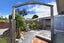 12 Motueka Street, Nelson South, Nelson - Carousel 14