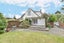 50 Highsted Road, Bishopdale, Christchurch - Carousel 1