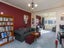 231 Hewitts Road, Linton, Palmerston North - Carousel 13