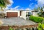 27A Sea Vista Avenue, Beach Haven, Auckland - Carousel 17