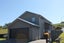 5 O'Neill Place, Watlington, Timaru - Carousel 24