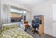 45B Wales Street, Halswell, Christchurch - Carousel 10