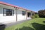 1/94 Nuffield Avenue, Marewa, Napier - Carousel 15