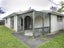 183A Albert Street, Hokowhitu, Palmerston North - Carousel 12