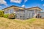 50 Birkenhead Crescent, Flaxmere, Hastings - Carousel 18