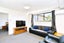 56A Achilles Street, Burwood, Christchurch - Carousel 10