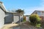 27A Eldon Grove, WINGATE, LOWER HUTT - Carousel 10