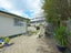 11 Whitechapel Grove, Stokes Valley, Lower Hutt - Carousel 15