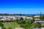 2/21 Beatrice Avenue, Hillcrest, Auckland - Carousel 19