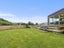 17 Tara Place, Belmont, Lower Hutt - Carousel 15
