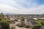 34 Ballard Drive, Stoke, Nelson - Carousel 2