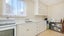3/33 Whitmore Street, Edgeware, Christchurch - Carousel 3
