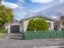 62 New York Street, Martinborough - Carousel 14
