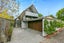 92 West End Road, Westmere, Auckland - Carousel 26