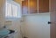 21 Rugby Street, Highfield, Timaru - Carousel 14