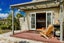 25 GLADSTONE Street, Westport, Westport  - Carousel 14