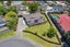 11 Heathberry Close, Papatoetoe, Auckland - Carousel 22