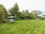 76 Long Melford Road, Awapuni, Palmerston North - Carousel 16