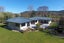 310 Main Rd Spring Grove, Wakefield - Carousel 2